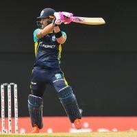 St Kitts and Nevis Patriots vs Saint Lucia Kings CPL 2021, Match 17: Fantasy Preview