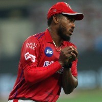 Chris Jordan named Northern Warriors' icon player ahead of Abu Dhabi T10