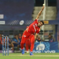 Bishnoi wants Badree’s accuracy, Tahir's enthusiasm, and Mishra's deceptivity 