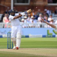 The subtle art of restraint