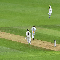 English conditions and the question of length