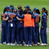 From middle-order muddle to over dependency on Goswami, litmus test awaits India