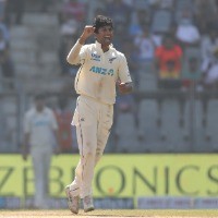 Tough to bounce back after being bowled out for 60-odd: Rachin