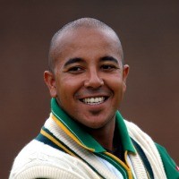 Paul Adams recalls discrimination he faced in his career as player and coach