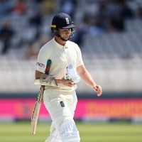 England Lions players to fly back home as ECB opt against keeping them back in Australia