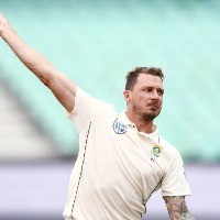 SRH rope in Brian Lara, Dale Steyn to the coaching set-up