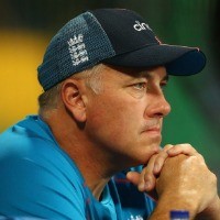 Silverwood to miss Sydney Test after being forced to isolate