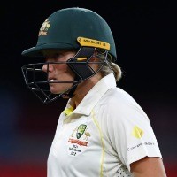 Still think opening the batting is the best time to bat in any format: Healy