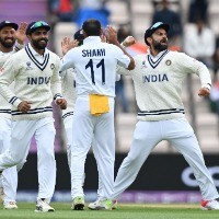 India's WTC sojourn a celebration of their incredible depth