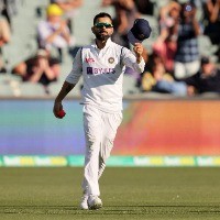 Virat Kohli acknowledges Basu Shanker's role in improving his fitness