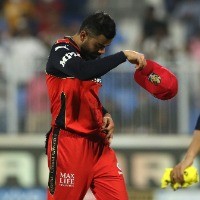 If I was RCB owner, I would ask Kohli to continue as skipper: Lara