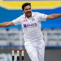 To define Shardul Thakur’s success as just ‘luck’ is criminal