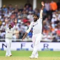 India have enough talent to have different sets of bowlers for different formats: Arun