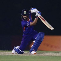 Amidst the turmoil, India need Virat Kohli the batsman in the ODI format