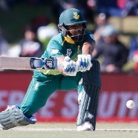 Khaya Zondo explains why he lost respect for AB de Villiers