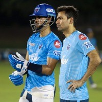 Our performance in the first match will set the tone for us - Kaif