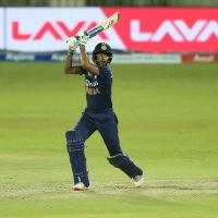 Sri Lanka vs India, 3rd T20I: Fantasy Preview