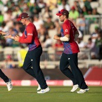 ECB's decision to pull out of Pakistan tour reeks of double standards: Atherton