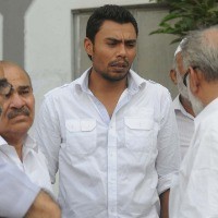 Sindh High Court dismisses Kaneria's plea for cricket return