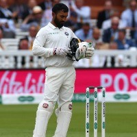 I don't have a future in red-ball cricket, Dinesh Karthik on skipping first-class cricket