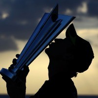 Oman Cricket invites Mumbai to play matches ahead of T20 WC