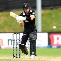 Fantasy Preview: Bangladesh vs New Zealand, 1st T20I