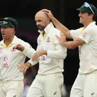 If Australian players are going to Pakistan, I will go with them: ACA chief