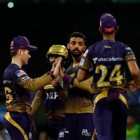 There were times when we were paralyzed by fear: McCullum