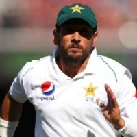 Yasir Shah brought bad name to Pakistan Cricket: Ramiz Raja