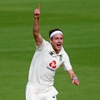 Stuart Broad's non-selection at MCG staggering: Michael Vaughan