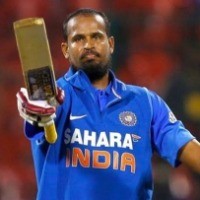 Delhi HC refuses to issue stay order on Legends League Cricket