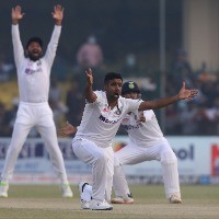 India vs New Zealand, Second Test, Mumbai: Fantasy Preview