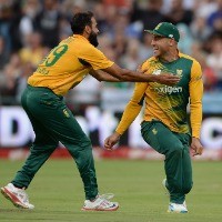 Faf du Plessis, Imran Tahir ignored as South Africa announce T20 World Cup 2021 squad