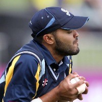 Yorkshire acknowledges Azeem Rafiq was a victim of racial harassment
