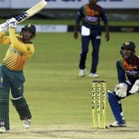 Fantasy Preview: Sri Lanka vs South Africa, 2nd T20I