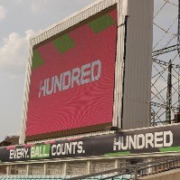 The Hundred: ECB’s optimism meets the bag of uncertainties