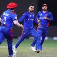 New Zealand match could be a quarter-final for us: Rashid Khan