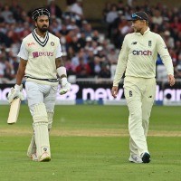 England vs India, second Test, Lord’s: Fantasy Preview