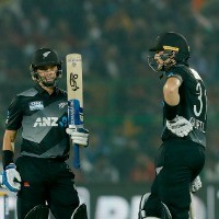 The guys have been little bit tired, but we always play with pride: Chapman