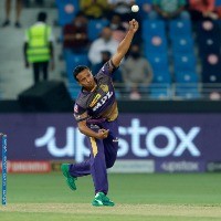 Shakib Al Hasan is available for the Scotland fixture: Mahmudullah