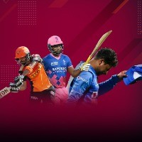 Pandey, Kuldeep, and others who might have an uphill task to be in the reckoning