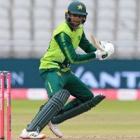 Pakistan drops Malik, Imad and Hasan Ali for West Indies series