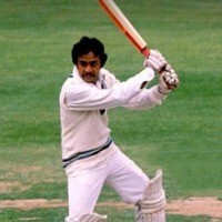 Hero of '83, Yashpal Sharma’s true legacy stands on his simplicity