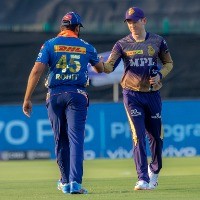 IPL 2021: Qualification scenarios - KKR, MI fighting for a spot, PBKS and RR not done yet