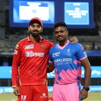 Spicy clash awaits as new look Rajasthan lock horns with struggling Punjab