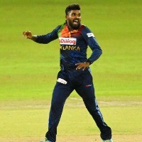 Wanindu Hasaranga is a phenomenal inclusion for RCB: Aakash Chopra