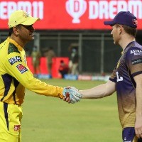 ‘Intent’ in focus as in-form sides collide to settle unfinished business