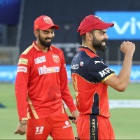 Bereft of lifelines, Punjab have to overcome a team they fancy