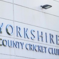 Yorkshire appoint Gough as director of cricket after racism scandal