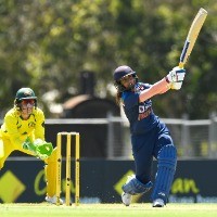 Mithali Raj admits India's bowling department needs tweaking following 1st ODI loss